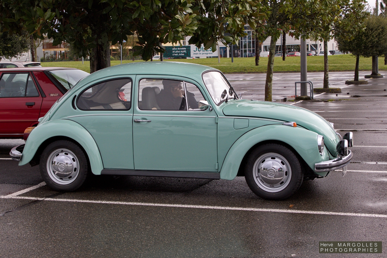 VW Cox-01.jpg